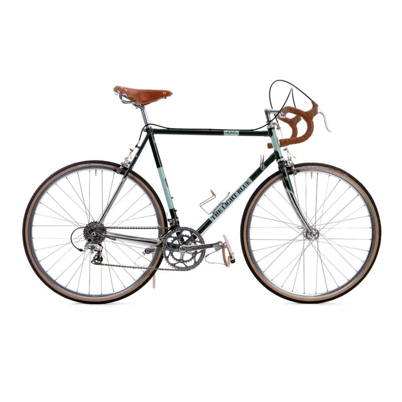 women's cycling apparel