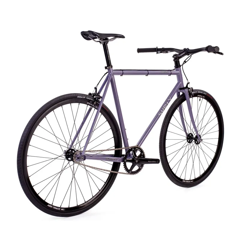 surly belt drive