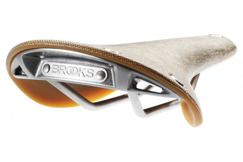 brooks cambium womens