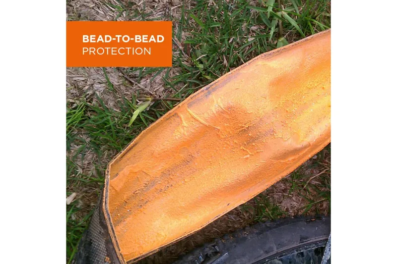 Orange Seal Endurance Tubeless Tyre Sealant-1