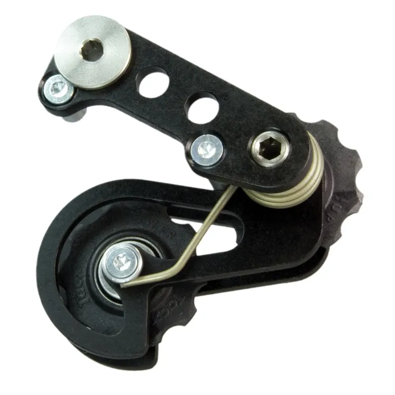 Single chain horizontal tensioner dropouts speed Top 10