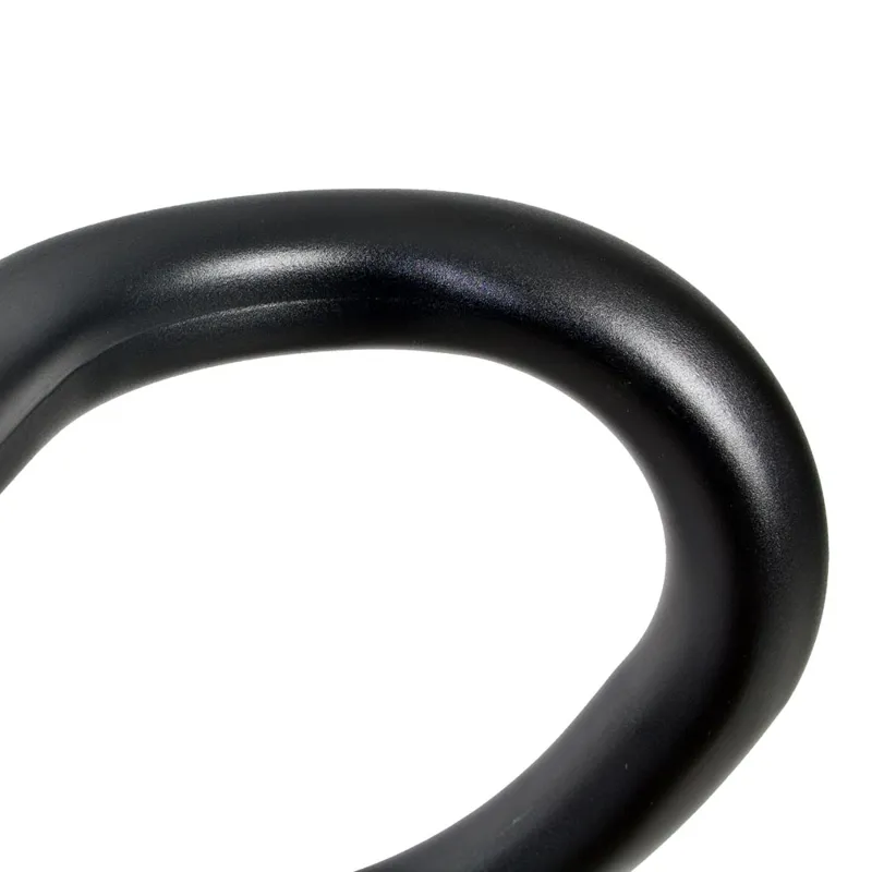 Genetic Creed Sportive Drop Bars Black-2