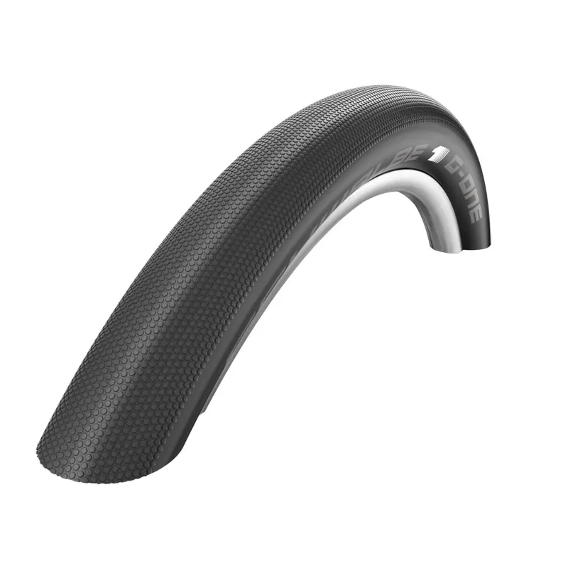 650b gravel tyre best sale