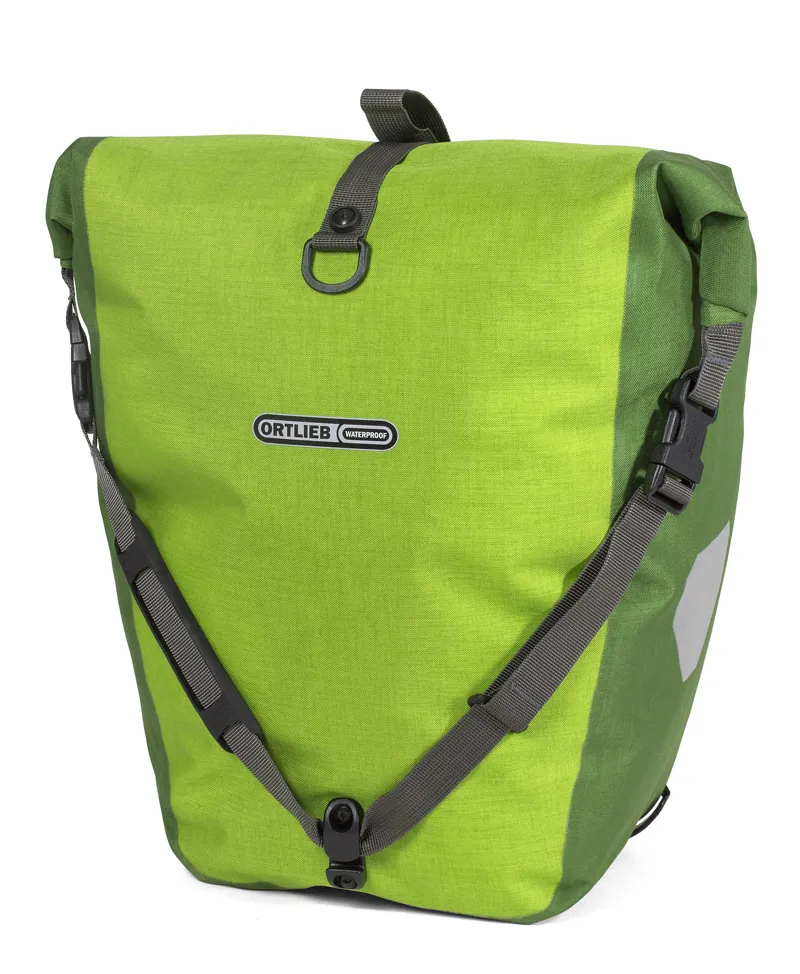 ortlieb 70l panniers