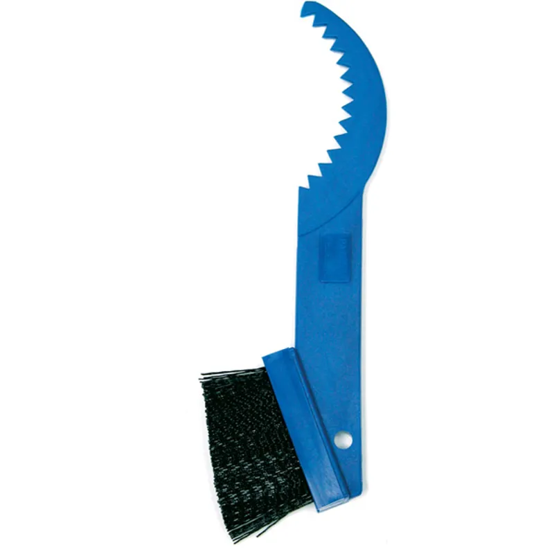 Park GearClean Brush Tool