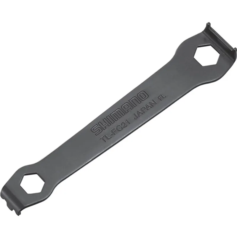 Shimano Chainwheel Peg Spanner Tool