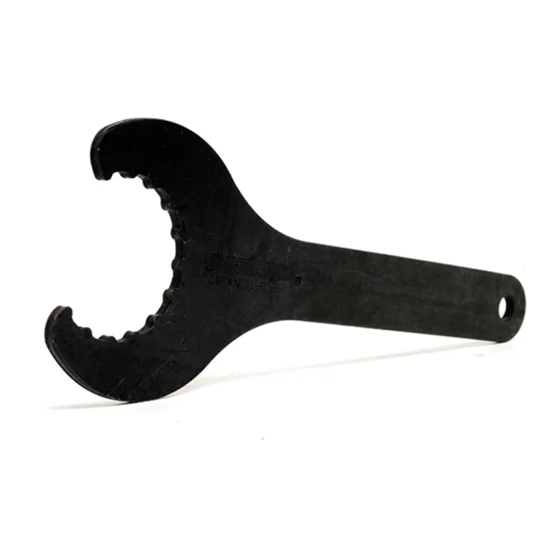 Shimano Hollowtech II BB Spanner Tool