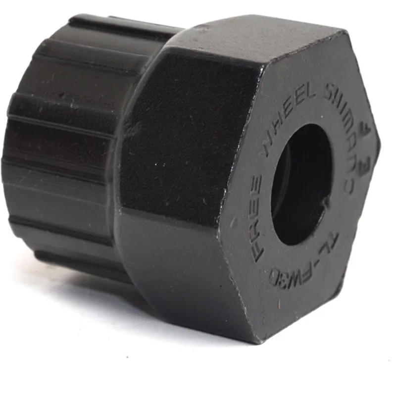 Shimano Freewheel Remover Tool
