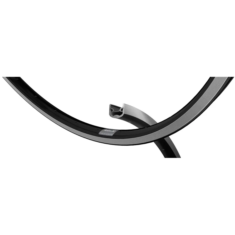 Ryde Andra 30 26 Inch Touring Rim Black