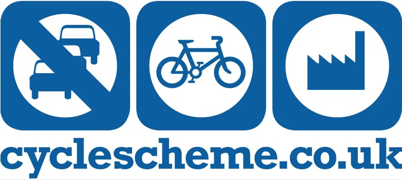 government cycle scheme