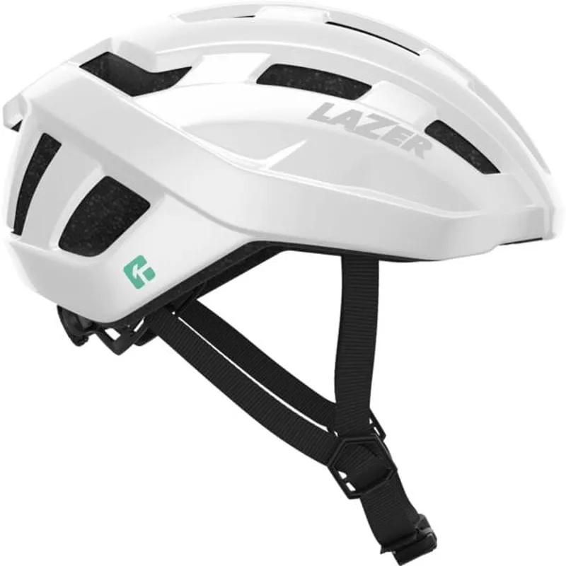 hjc batman helmet HJC Helmets - RPHA 11 Pro Batman Full Face Helmet
