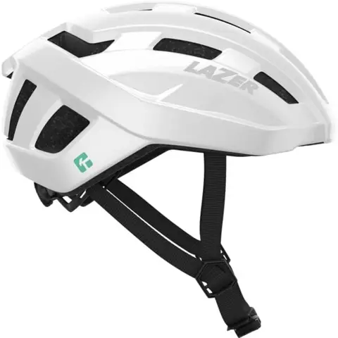 bike doctor helmets Lazer Tonic Kineticore Helmet Latte / S mold polycarbonate shell Helmets | Bicycle Doctor