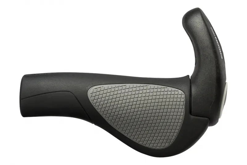 Ergon Gp2 Handlebar Grips