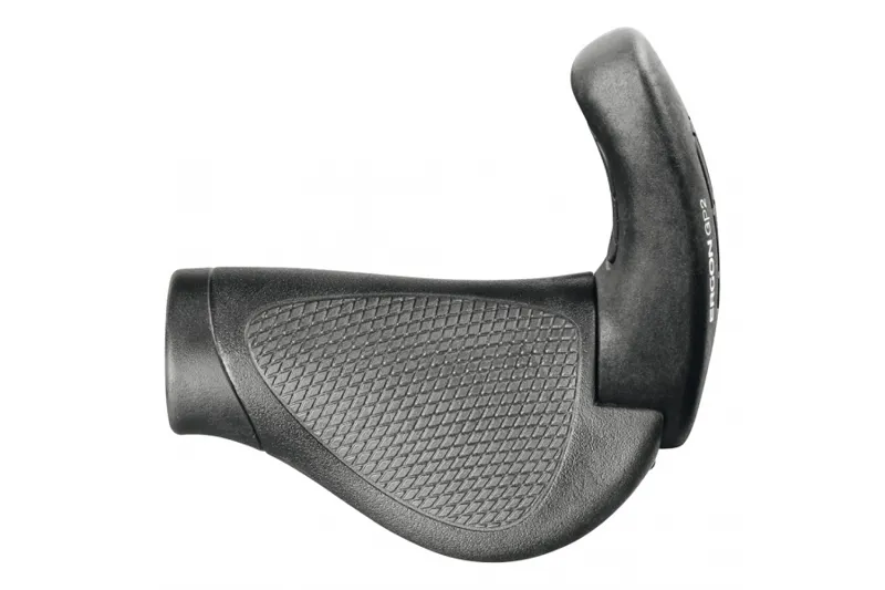 Ergon Gp2 Handlebar Grips