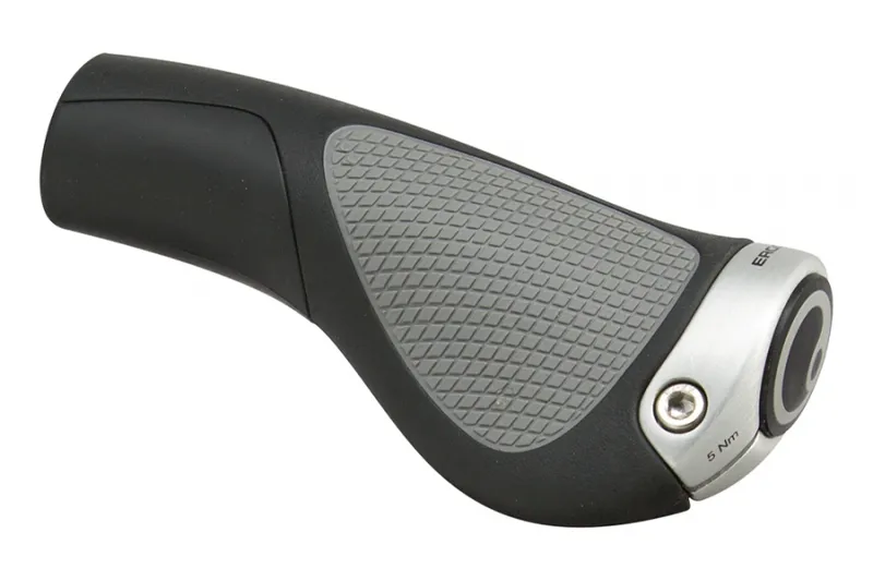 Ergon Gp1 Handlebar Grips