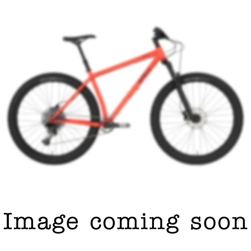 surly krampus frame