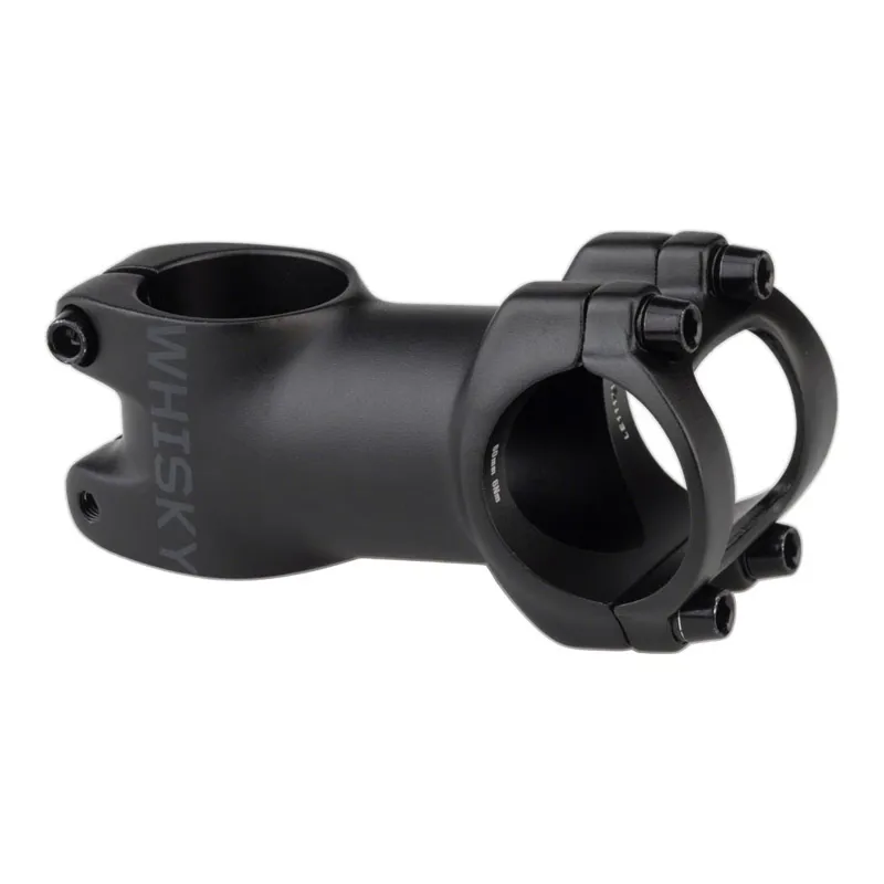 Whisky Parts Co No7 Stem-1