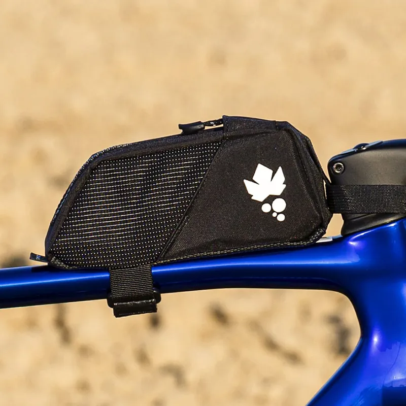 ssr 125 handlebars