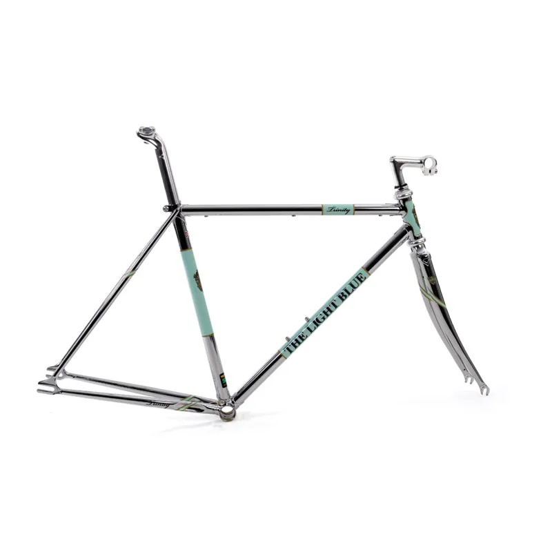Light bike frames outlet