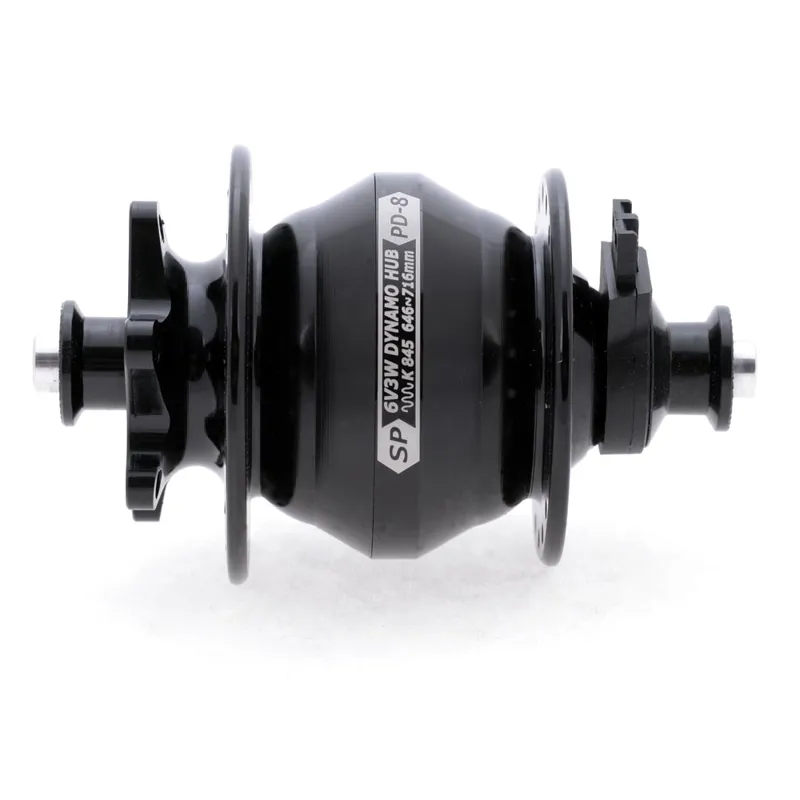 Shimano pd8 hotsell