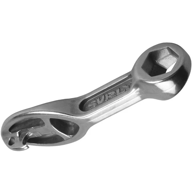 Surly Jethro Tule Tool in Silver-1