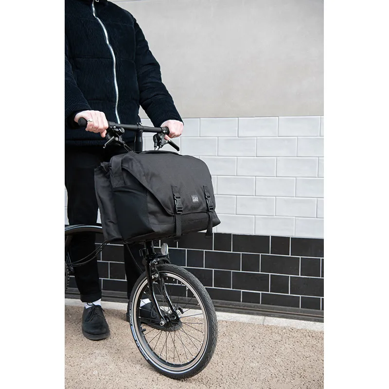 brompton messenger bolsa