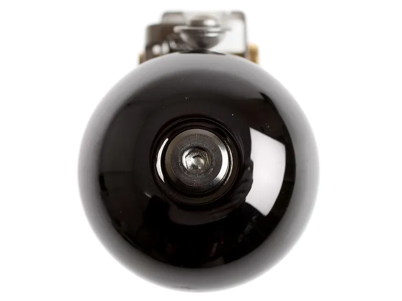 Crane E-Ne Bell in Copper-1