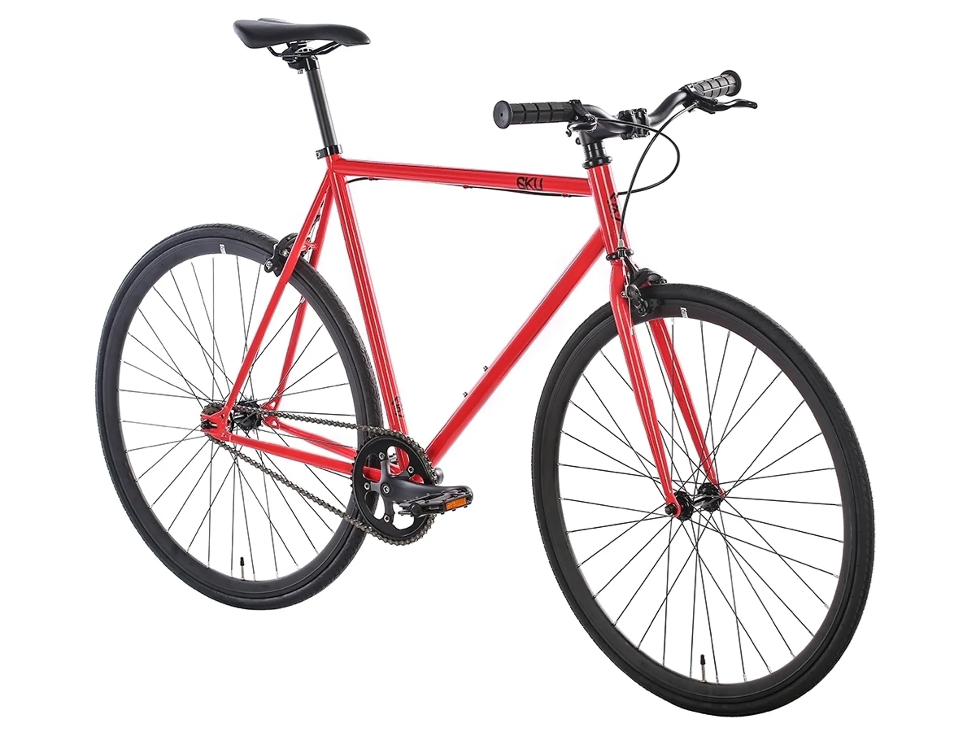 Single speed bikes near me on sale