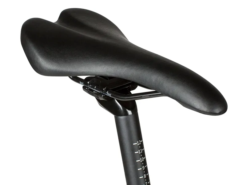 6KU Fixie and Single Speed Bike in Concrete Gray-3