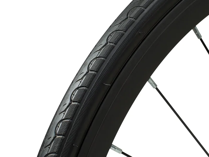 6KU Fixie and Single Speed Bike in Concrete Gray-4