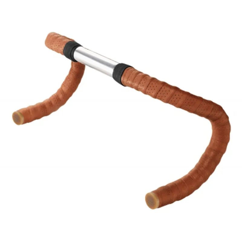 Brooks Leather Bar Tape-3