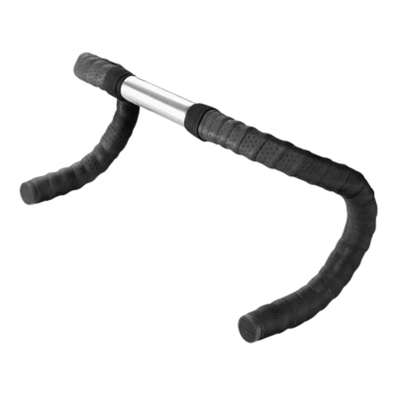 Brooks Leather Bar Tape