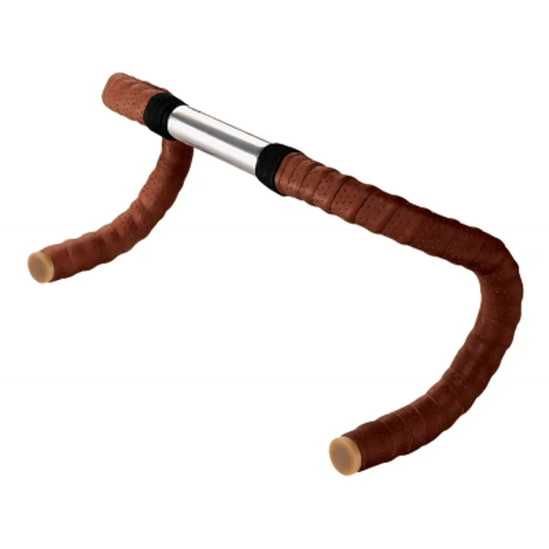 Brooks Leather Bar Tape-1