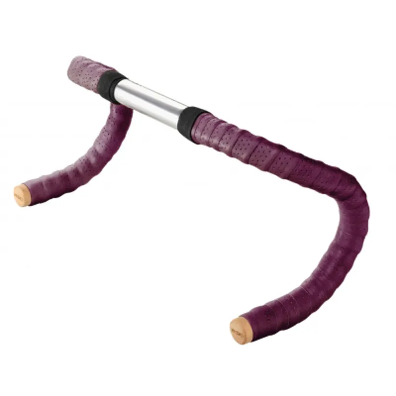 Brooks Leather Bar Tape-2