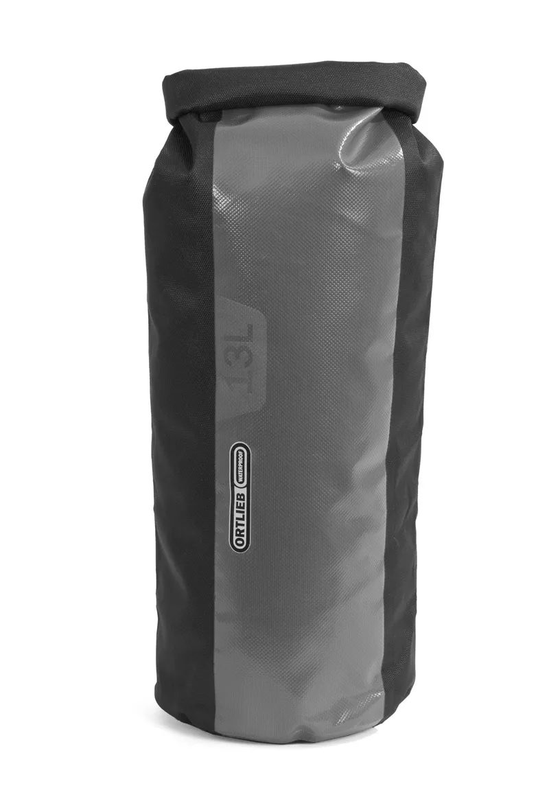 Ortlieb Heavy Weight Dry-Bag 13L