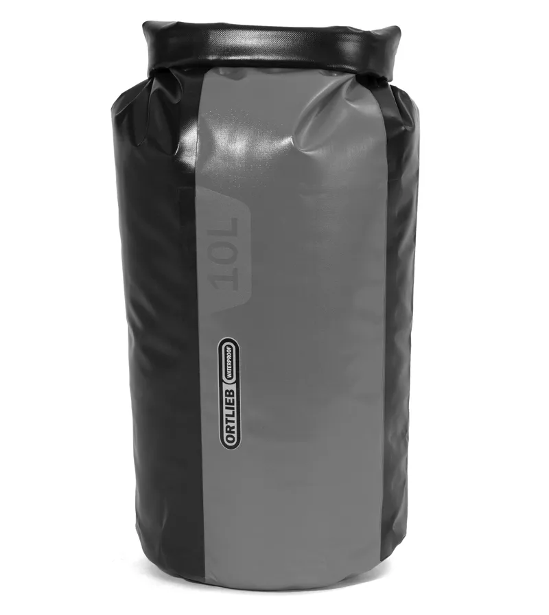 Ortlieb Medium Weight Dry-Bag 10L-1