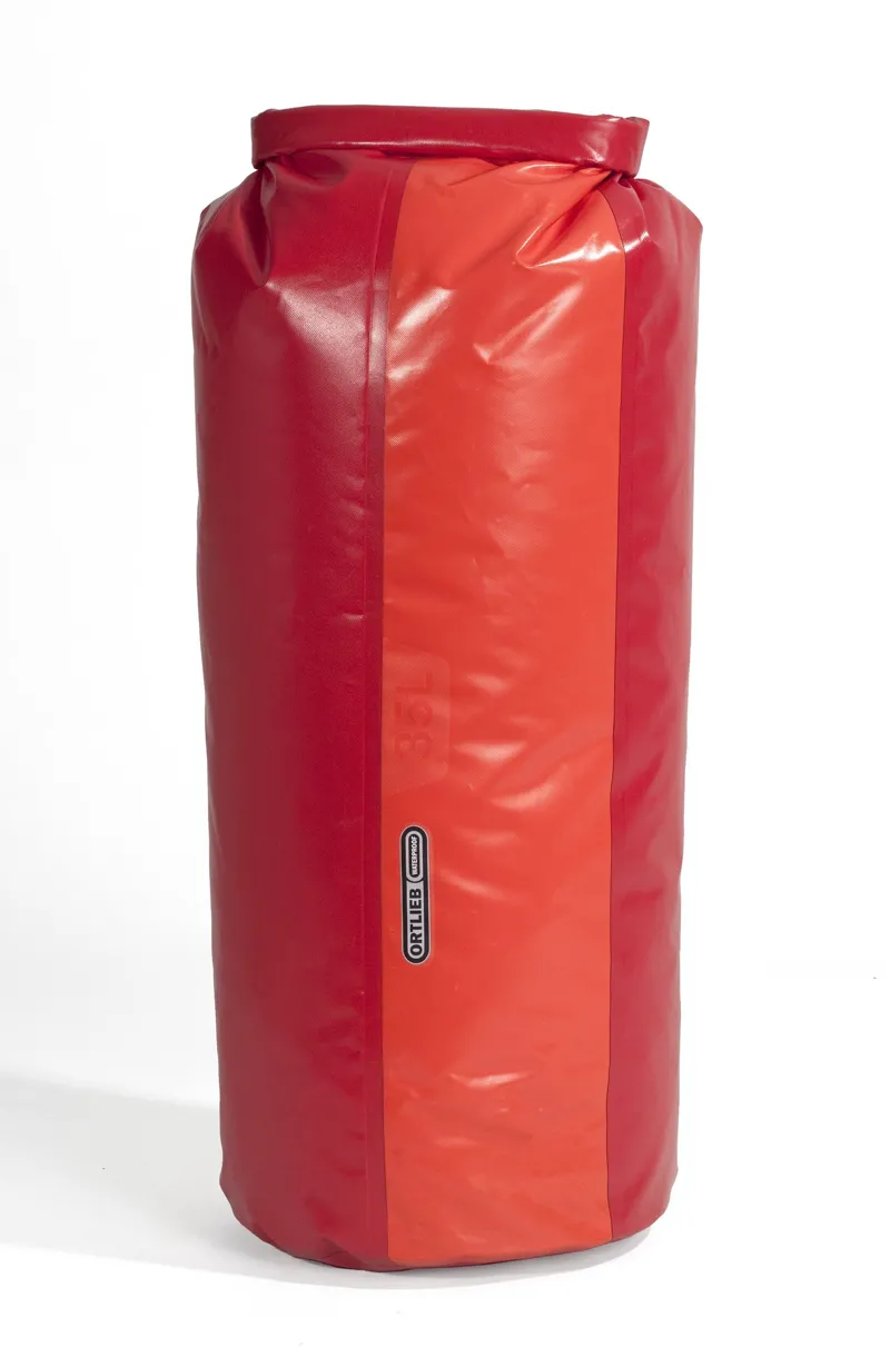 Ortlieb Medium Weight Dry-Bag 35L