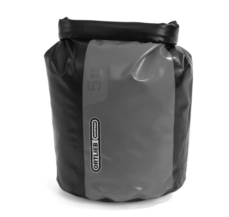Ortlieb Medium Weight Dry-Bag 5L-1