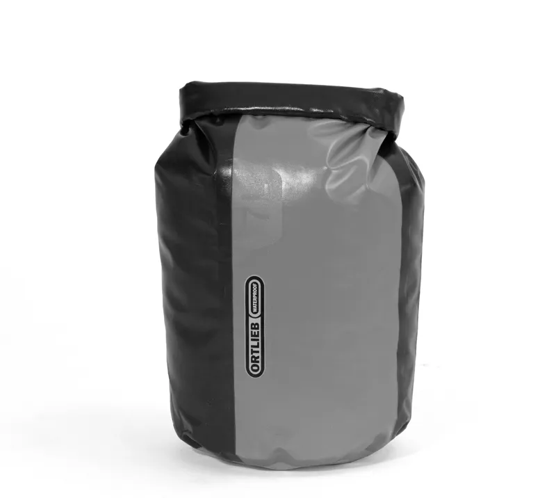 Ortlieb Medium Weight Dry-Bag 7L-1