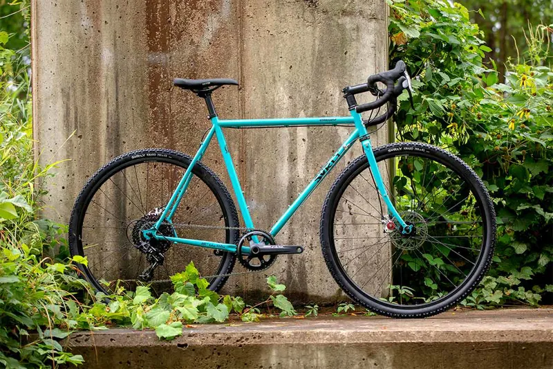 Straggler 650b discount