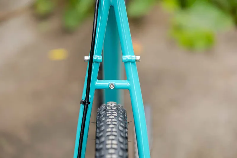 Surly straggler 650b tire clearance hot sale