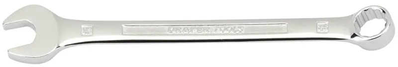 Draper Expert Combination Spanner 8mm to 17mm
