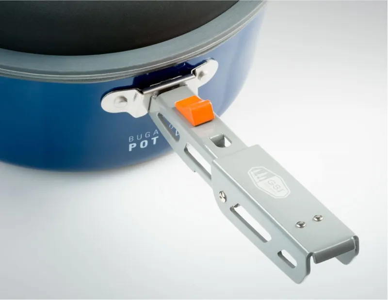 GSI Bugaboo Base Camper Small-1