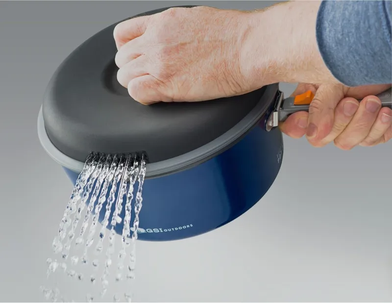 GSI Bugaboo Base Camper Small-3