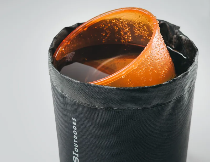 GSI Halulite MicroDualist-4