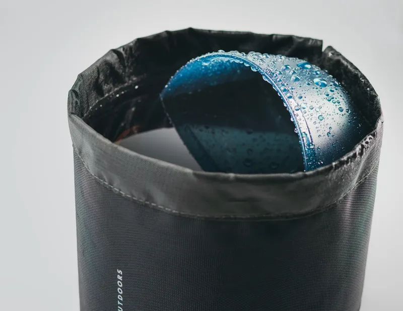 GSI Pinnacle Dualist-1