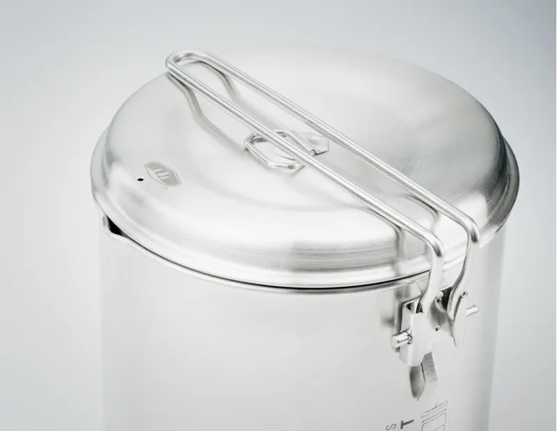 GSI Glacier Stainless Dualist-1