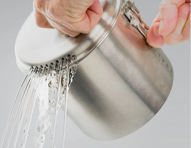 GSI Glacier Stainless Dualist-3