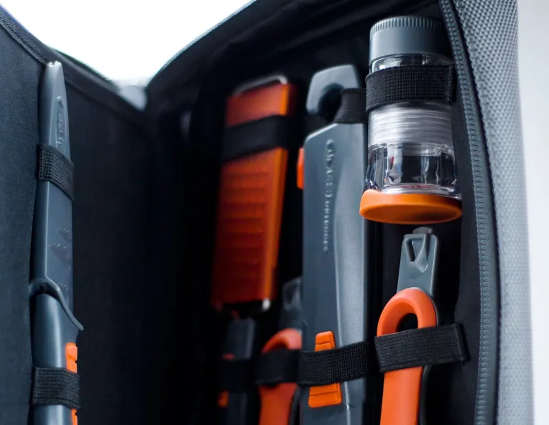 GSI Destination Kitchen Set 24-2