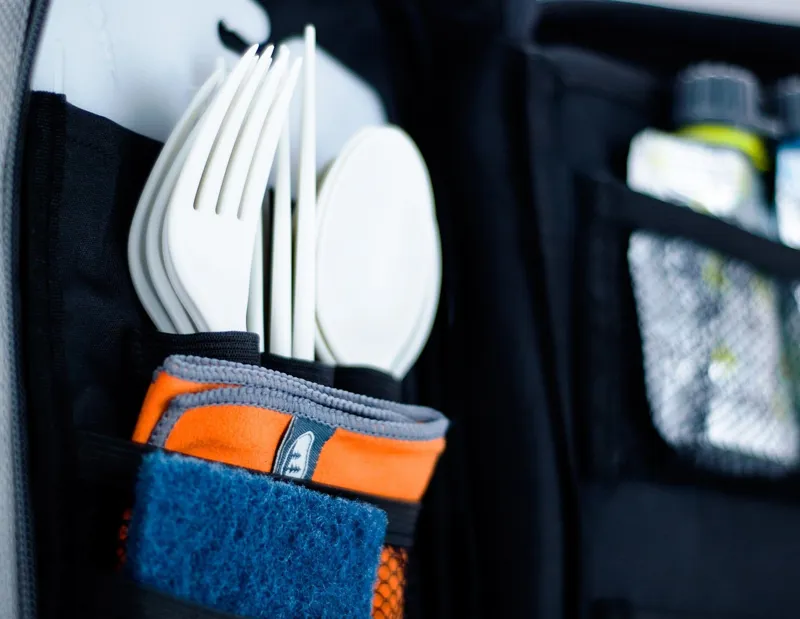 GSI Destination Kitchen Set 24-3